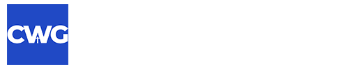 ChurchWebGhana